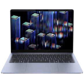 Dell 14S (2026) Dell 14S (2026)