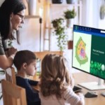 Amazon fait passer le Dell 32 Plus, écran 4K de 32 pouces en 120 Hz, à seulement 356 €