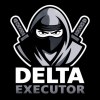 Delta Executor
