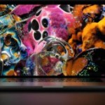 Apple dévoile son tout nouveau MacBook Pro : plus fin, plus léger et avec écran Oled tactile