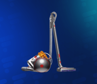 Dyson Cinetic Bigball Multifloor 2 BP