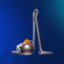 Moins de 200 € pour ce puissant aspirateur traîneau Dyson : l&rsquo;une des meilleures affaires du moment