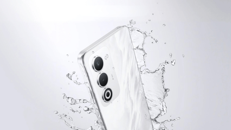 Moins de 100 euros pour un smartphone, c’est possible grâce à cette réduction sur l’Oppo A5