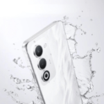 Moins de 100 euros pour un smartphone, c&rsquo;est possible grâce à cette réduction sur l&rsquo;Oppo A5