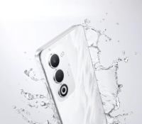 Oppo A5 BP