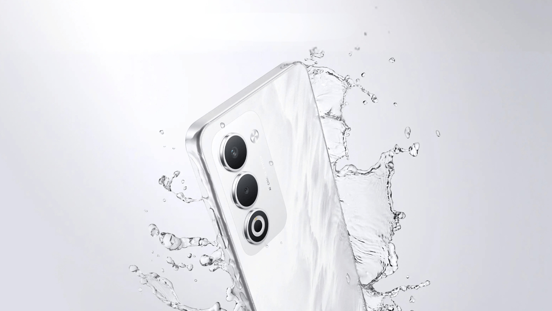 Oppo A5 BP