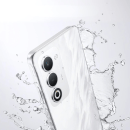 Moins de 100 euros pour un smartphone, c&rsquo;est possible grâce à cette réduction sur l&rsquo;Oppo A5