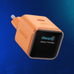 Ce chargeur écran de 45 W passe sous les 30 euros chez Amazon