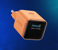Anker Nano BP