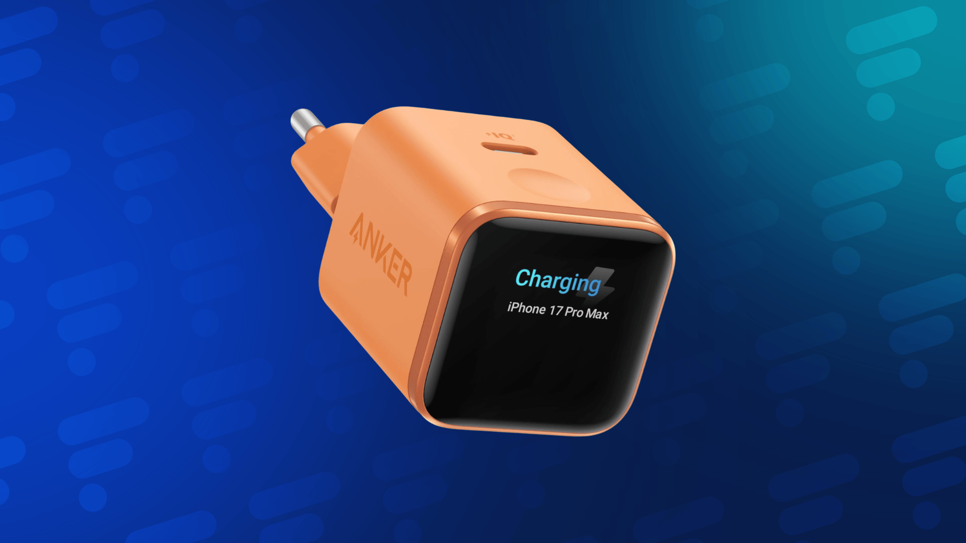 Anker Nano BP