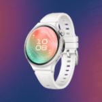 La toute nouvelle montre Huawei Watch 6 est déjà en promotion sur AMazon