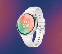 Huawei Watch 6 BP