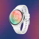 La toute nouvelle montre Huawei Watch 6 est déjà en promotion sur AMazon