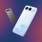 Le nouveau Oppo A7 Pro 5G, avec sa batterie géante de 7 400 mAh et sa conception incassable, perd déjà 100 € de son prix