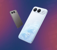 Oppo A7 Pro BP