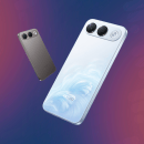 Le nouveau Oppo A7 Pro 5G, avec sa batterie géante de 7 400 mAh et sa conception incassable, perd déjà 100 € de son prix