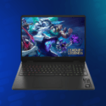 RTX 5070, Ryzen 9, 24 Go de RAM… la bonne config&rsquo; de ce laptop gaming surpuissant chute sous les 2 000 euros