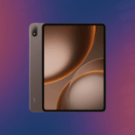 La nouvelle tablette Oppo Pad 5 Pro s&rsquo;offre déjà 100 € de réduction