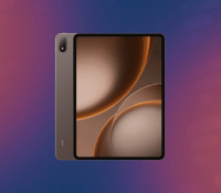 Oppo Pad 5 Pro BP