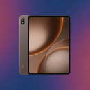 La nouvelle tablette Oppo Pad 5 Pro s&rsquo;offre déjà 100 € de réduction