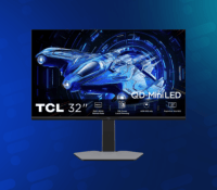 TCL 32G64 BP