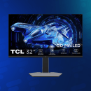 Pour préparer l&rsquo;arrivée de GTA VI, ce grand écran PC QD-Mini LED, QHD et 180 Hz voit son prix chuter de 33 %