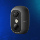 Cette caméra connectée est à moitié prix sur Amazon et elle fonctionne sans abonnement