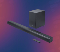 JBL SB560 BP
