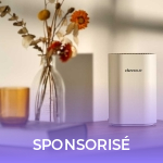 Votre Wi-Fi ralentit loin de la box ? Ces nouveaux kits devolo permettent d’étendre votre réseau