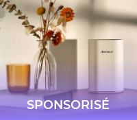 Votre Wi-Fi ralentit loin de la box ? Ces nouveaux kits devolo permettent d’étendre votre réseau