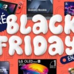 direct PréBlackFriday 2026 1