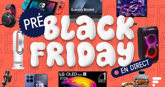 direct PréBlackFriday 2026 1