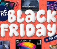direct PréBlackFriday 2026 1 direct PréBlackFriday 2026 1