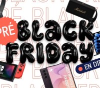 direct PréBlackFriday 2026 2 direct PréBlackFriday 2026 2