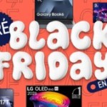 Le Black Friday commence déjà : voici les meilleures offres en avant-première