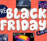 direct PréBlackFriday 2026