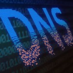 Quad9 coupe son DNS en France le 24 novembre : par quoi remplacer 9.9.9.9