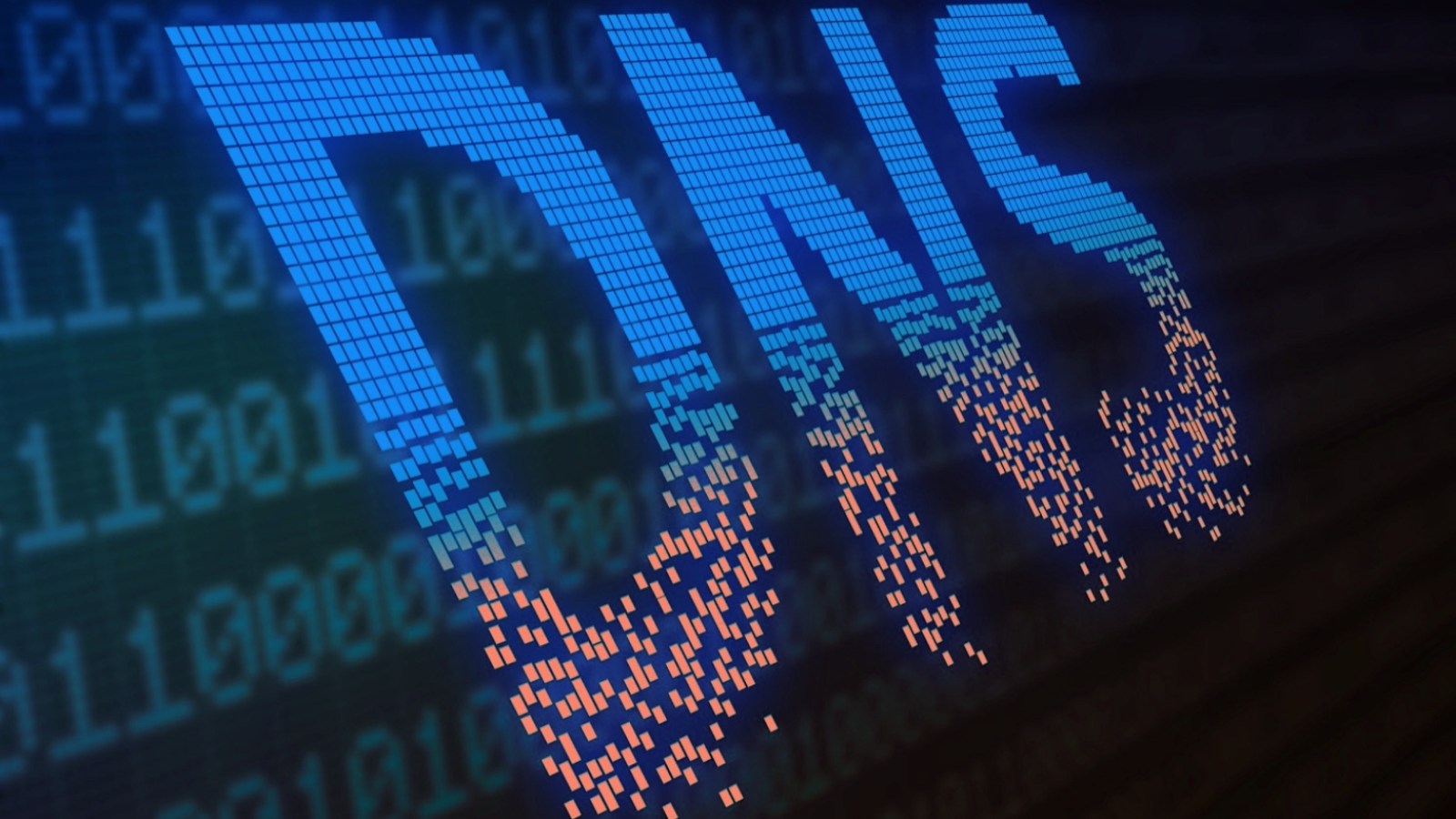 Quad9 to Discontinue DNS Service in France by 2026