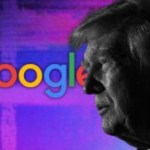 « Ils me lèchent le c*l » : Donald Trump insulte Google quand Google se plie à ses demandes