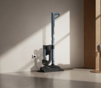 Dreame Aqua Air-A