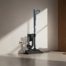 Dreame Aqua Air-A : le clone du Dyson PencilVac ajoute le lavage des sols et profite d&rsquo;une promo