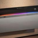 Amazon baisse déjà le prix du nouveau radiateur à convection de Dreo, conçu pour chauffer dans un silence absolu