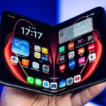 Test Xiaomi 18 Fold : le rival du Galaxy Z Fold 8 qui devance l’iPhone Duo