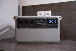 Crédits : Kevin Champeau