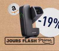 Dwarf Mini – Jours Flash Prime Amazon 2026