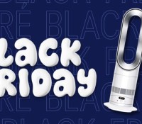 Dyson-Hot+Cool-HF1-pre-black-friday-2026