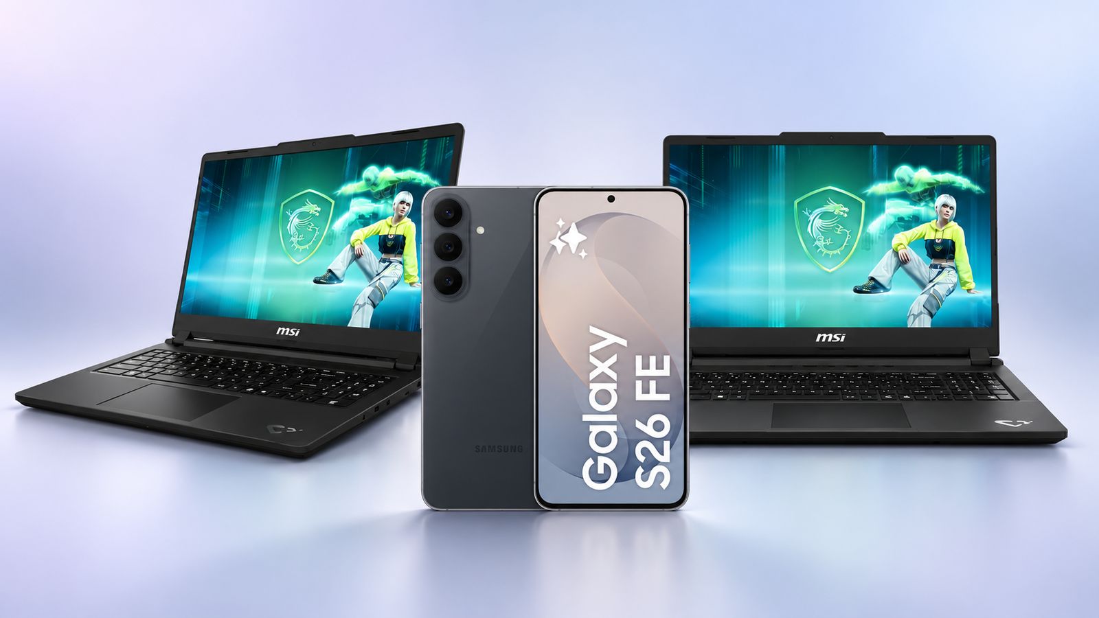 E.Leclerc lance des promotions sur les produits tech et gaming