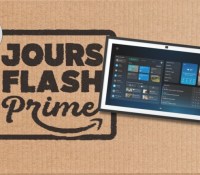 echo-show-21-jours-flash-prime-amazon-2026