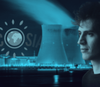 Crédits : Frandroid