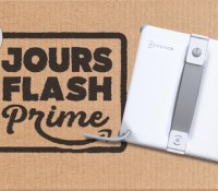 ECOVACS-WINBOT-Mini-2-jours-flash-prime-amazon-2026